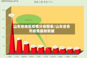 山东各地区疫情分级图表/山东省各市疫情最新数据