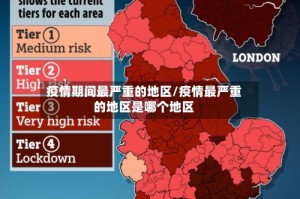 疫情期间最严重的地区/疫情最严重的地区是哪个地区