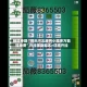 辅助神器“微乐河北麻将小程序万能挂免费”开挂辅助脚本+详细开挂