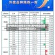 国内商品白银期货行情(国内商品白银期货行情怎么样)