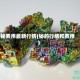铋费用最新行情(铋的行情和费用)