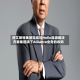 舒艾斯特集团完成对Helix能源解决方案集团旗下Alliance业务的收购