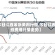 【今日江西废纸费用行情,今日江西废纸费用行情走势】