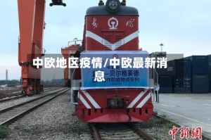 中欧地区疫情/中欧最新消息