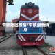 中欧地区疫情/中欧最新消息