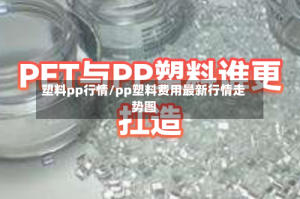 塑料pp行情/pp塑料费用最新行情走势图