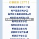 龙溪疫情中风险地区查询/龙溪封路