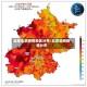 近来北京疫情地区分布/北京现有疫情分布