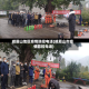峨眉山地区疫情防控电话(峨眉山市疫情防控电话)