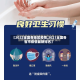 【2022全国各地区疫情,2021全国各省市疫情最新排名】