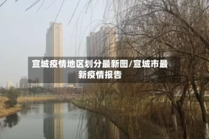 宣城疫情地区划分最新图/宣城市最新疫情报告