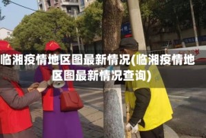 临湘疫情地区图最新情况(临湘疫情地区图最新情况查询)