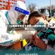 【山西疫情地区分级图,山西疫情分部图】