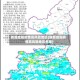 陕西咸阳疫情高风险地区(陕西咸阳疫情高风险地区名单)