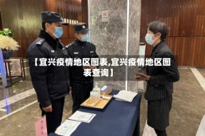 【宜兴疫情地区图表,宜兴疫情地区图表查询】