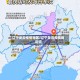辽宁是否疫情地区/辽宁是否疫情地区呢