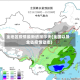 全地区疫情最新通报今天(全国以及全省疫情动态)
