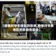 【疫情对中东地区的影响,疫情对中东地区的影响有哪些】