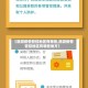 【旅游疫情管控地区有哪些,旅游疫情管控地区有哪些地方】