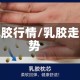 乳胶行情/乳胶走势