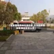 【吉安有疫情地区嘛现在,吉安有疫情地区嘛现在怎么样】