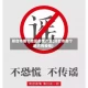 邢台市哪个地区疫情严重(邢台市那个地方有疫情)