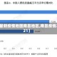 【最新疫情地图南昌地区,南昌疫情2021】
