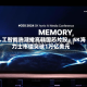 人工智能热潮推高韩国芯片股，SK海力士市值突破1万亿美元
