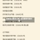 查看玉米期货行情/玉米期货市场行情