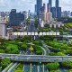 【疫情地区地图表,疫情地图速查】