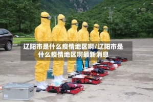 辽阳市是什么疫情地区啊/辽阳市是什么疫情地区啊最新消息