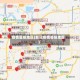 疫情星级地区(新冠疫情等级地区)