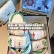 最新一款“牌乐门手机麻将外卦神器下载安装”掌握辅助功能必胜规则