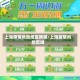 上海疫情风险地区携程/上海疫情风险区域