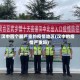 汉中四个最严重的疫情地区(汉中的疫情严重吗)