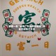 推荐一款“雀神广东麻将微信挂”真实开挂技巧分享