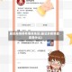 最近疫情都有哪些地区(最近的疫情动态是什么)