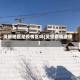 灵碧地区是疫情区吗(灵壁疫情通报)