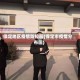 保定地区疫情防控图(保定市疫情分布图)