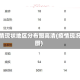 疫情现状地区分布图高清(疫情现况图)
