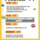 上海现在有疫情的地区吗/上海现在有疫情不