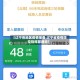 【辽宁各地区疫情报备,辽宁省疫情防控指挥部通知】