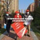 【泰州疫情重点关注地区,泰州疫情重点关注地区有哪些】