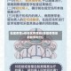 福建疫情a类地区有哪些(福建疫情级别如何划分)