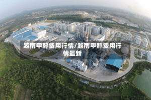 越南甲醇费用行情/越南甲醇费用行情最新