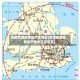 英国新增疫情最严重地区(英国新增疫情最严重地区是哪里)