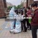 【营口地区哪有疫情了啊,营口有疫情么】