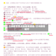 兰州疫情焦点地区有哪些/兰州疫情地方