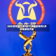 BMO宣布旗下多只ETF及基金系列5月月度派息方案
