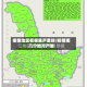 疫情地区有哪里严重的/疫情哪几个地方严重